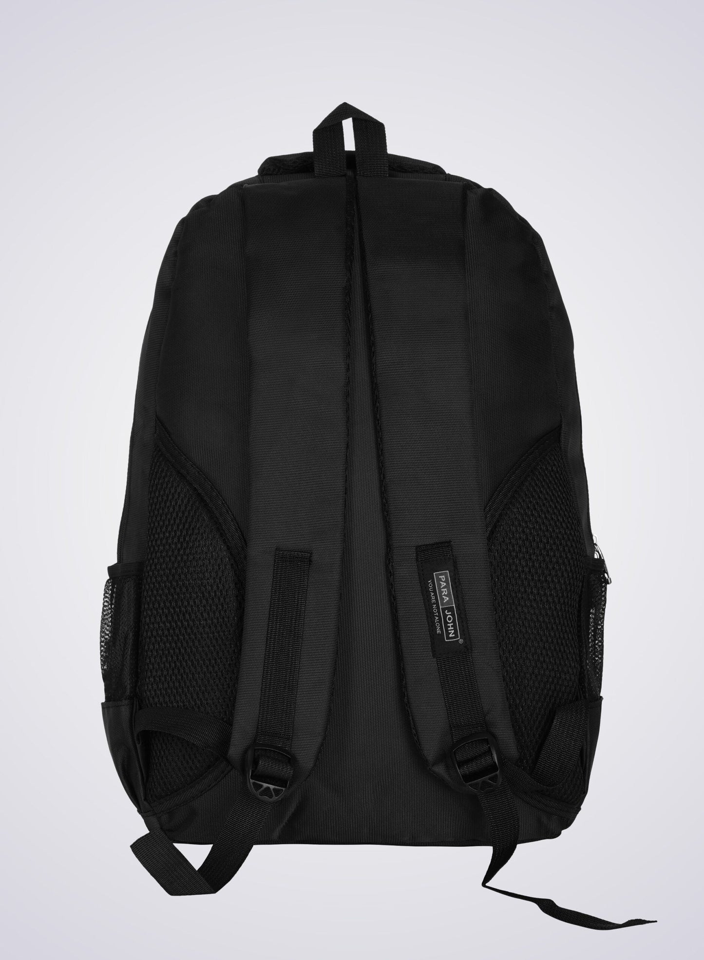 Unisex Daily Multipurpose Backpack