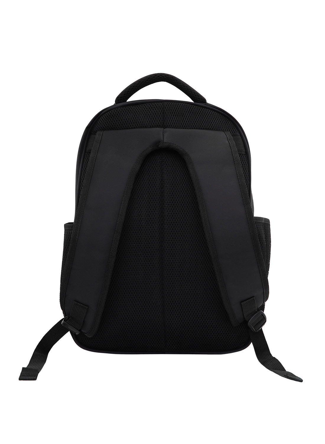 Joyride Series Daily Essentials Multipurpose Backpack