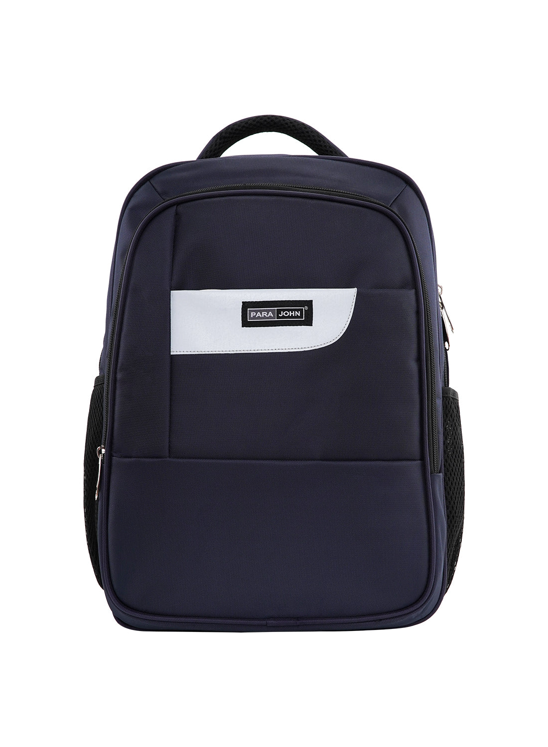 Joyride Series Daily Essentials Multipurpose Backpack