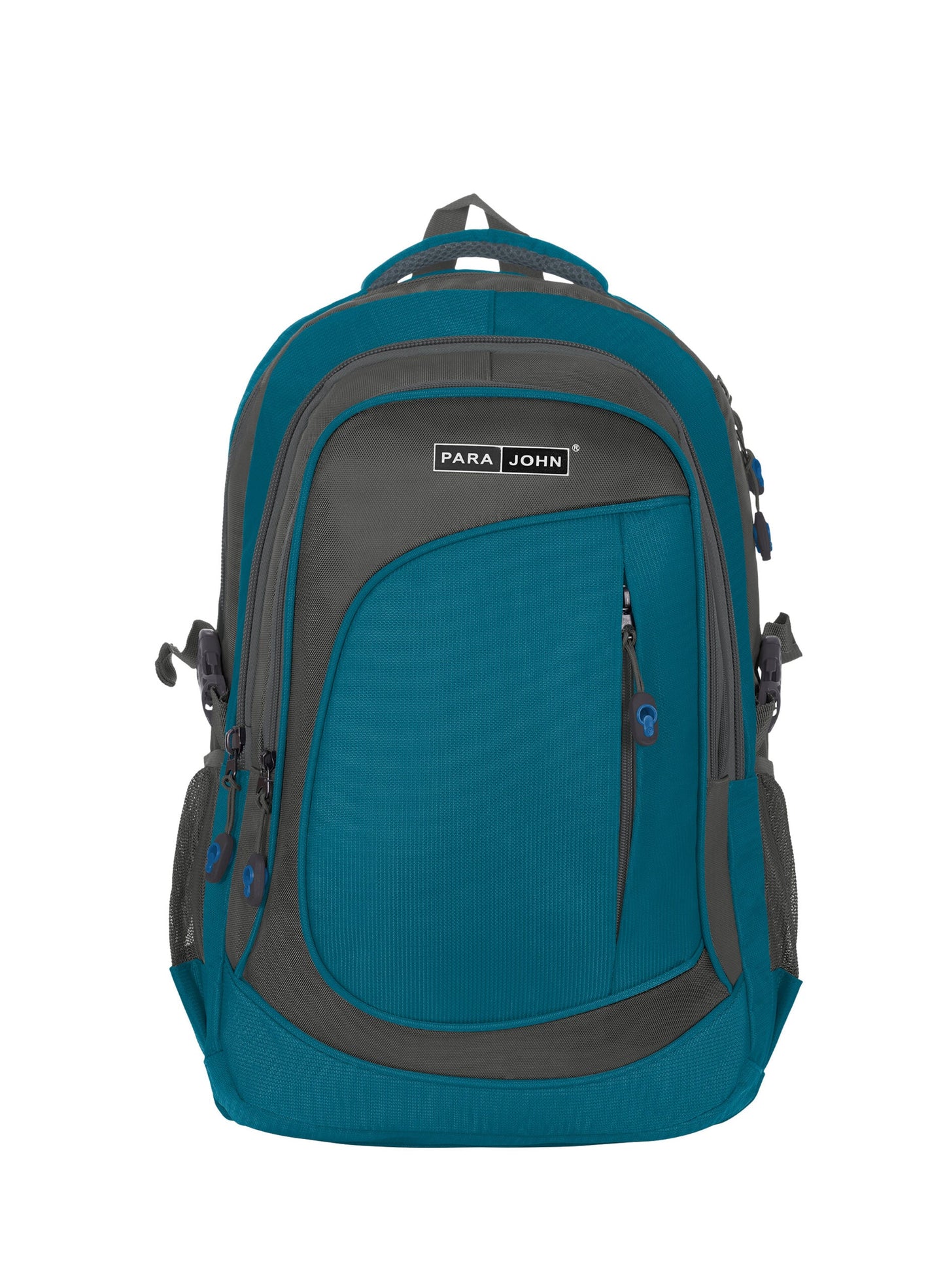 Iconic 3 Lightweight Durable Schoolbag