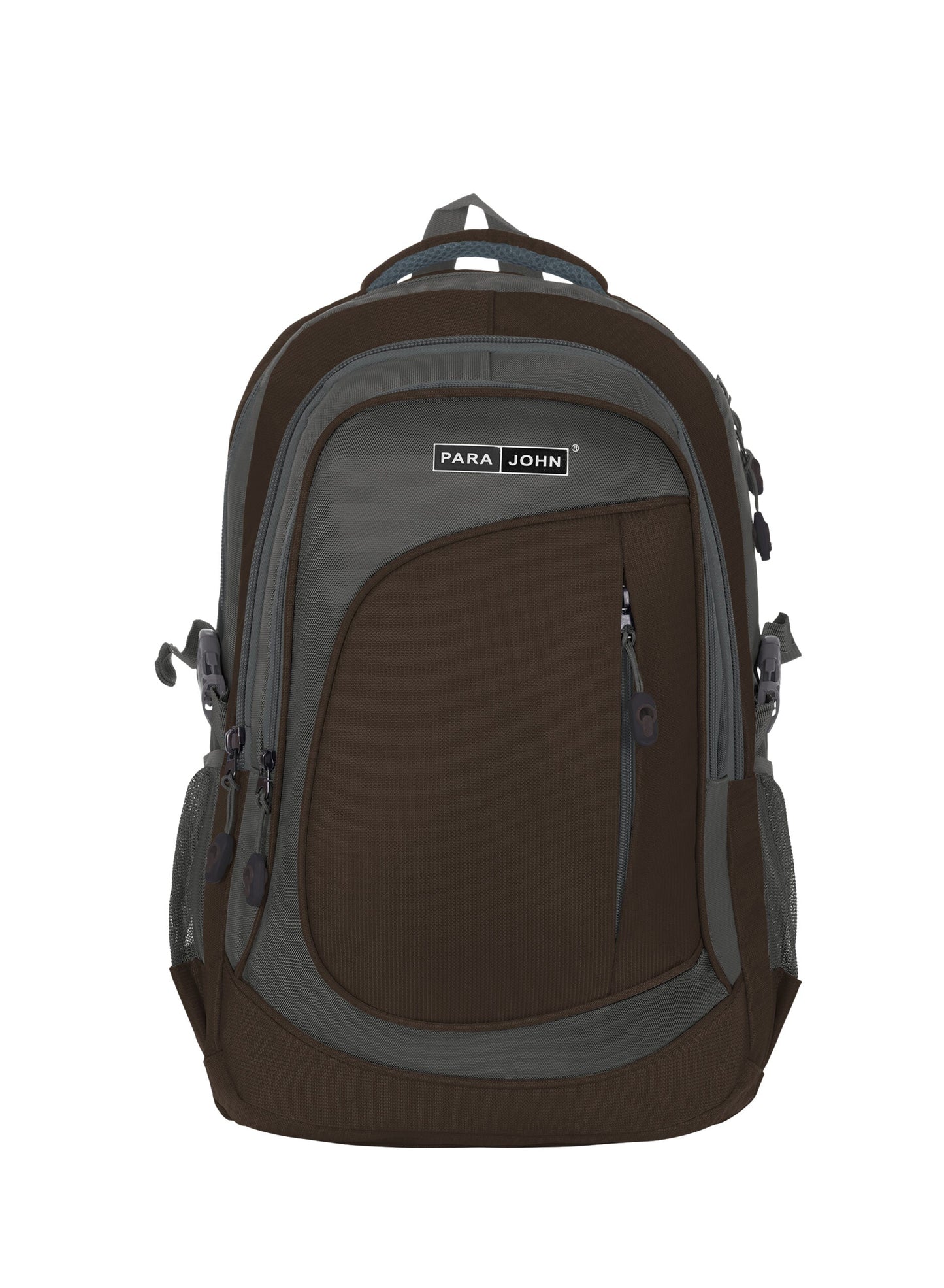Iconic 3 Lightweight Durable Schoolbag