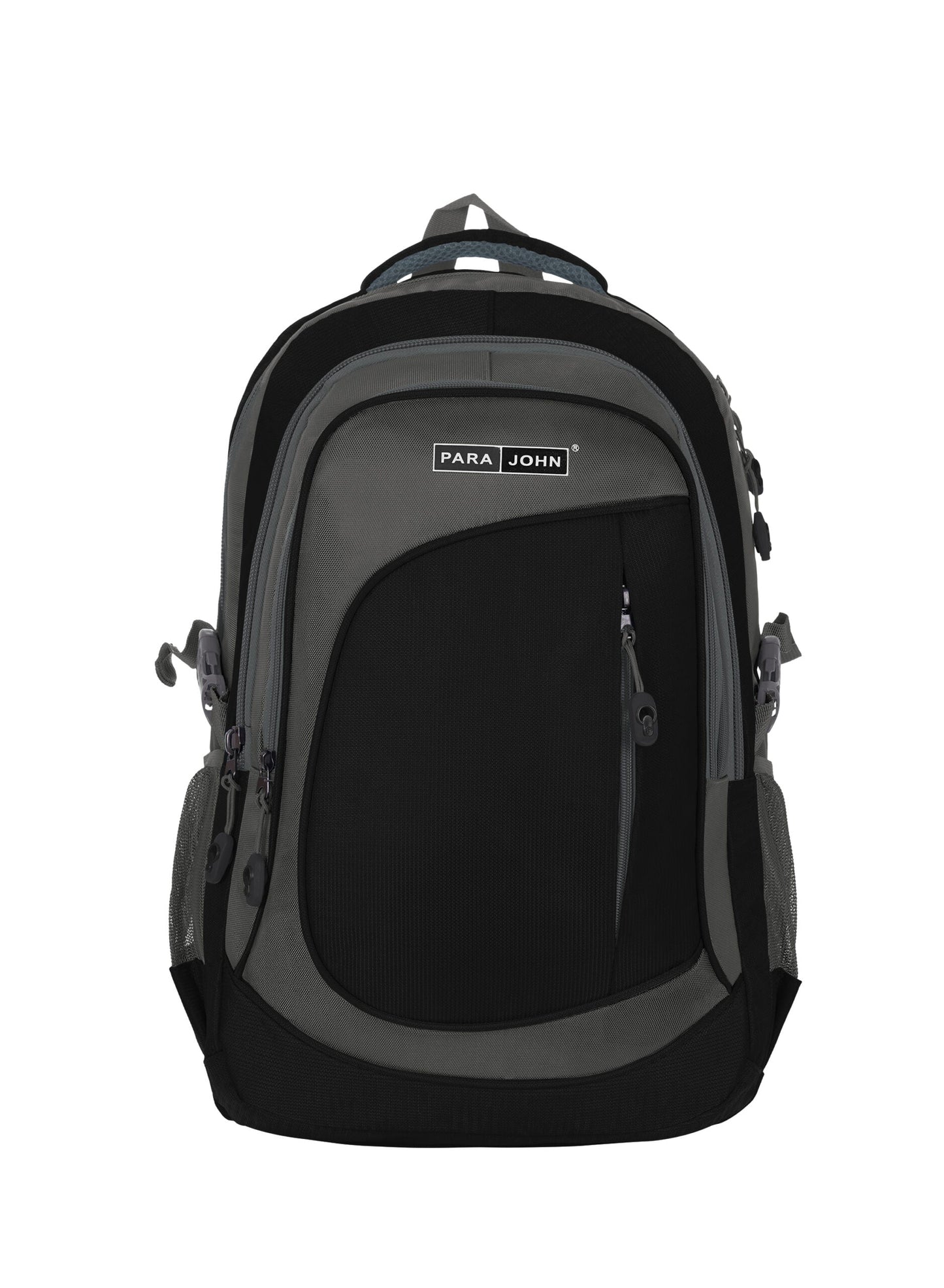 Iconic 3 Lightweight Durable Schoolbag