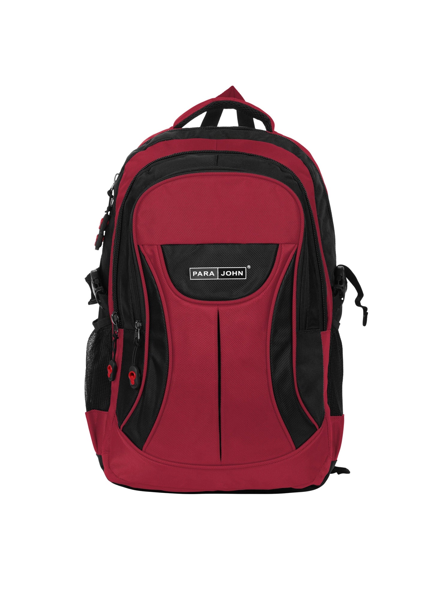 Iconic Lightweight Durable Schoolbag