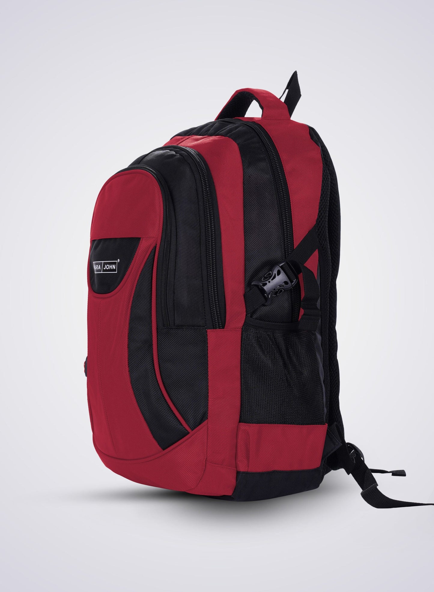 Iconic Lightweight Durable Schoolbag