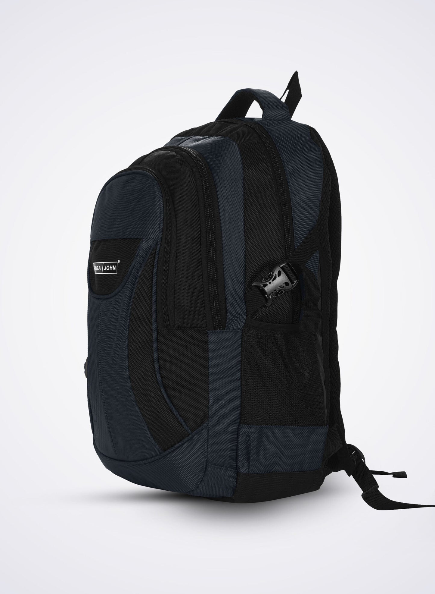 Iconic Lightweight Durable Schoolbag