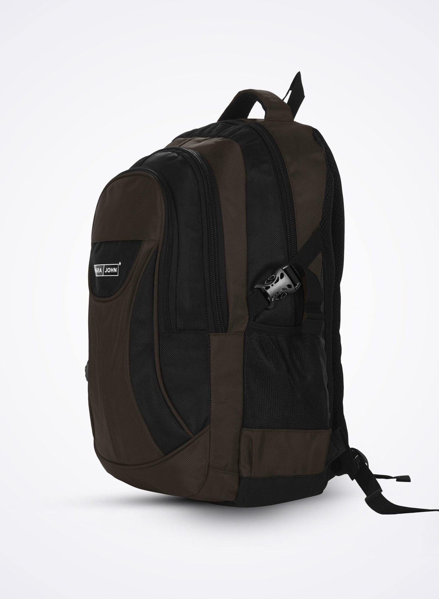 Iconic Lightweight Durable Schoolbag