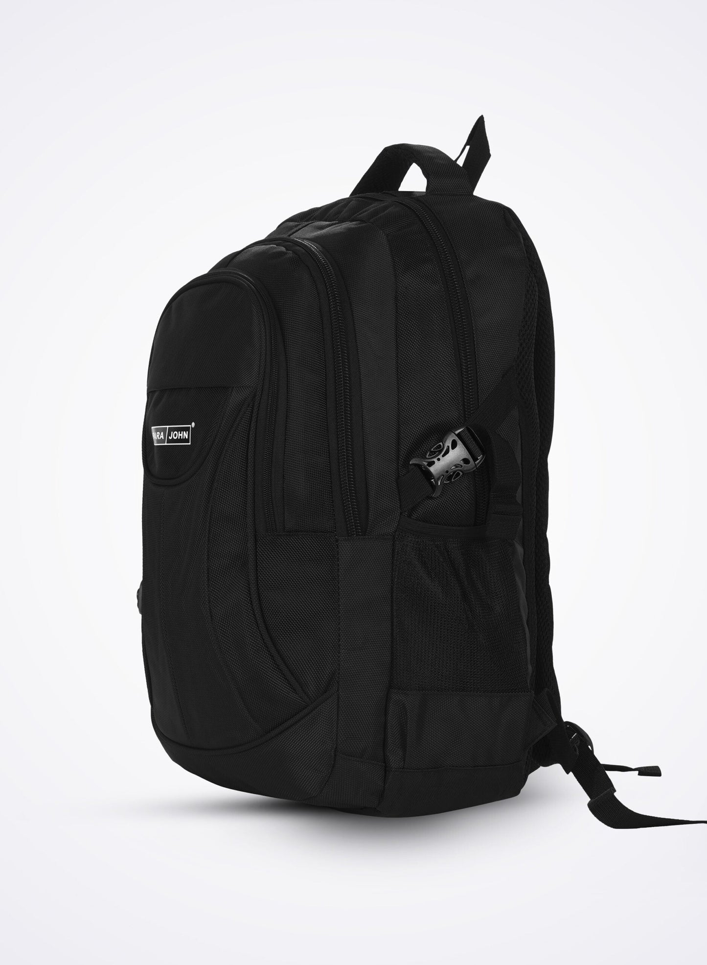 Iconic Lightweight Durable Schoolbag