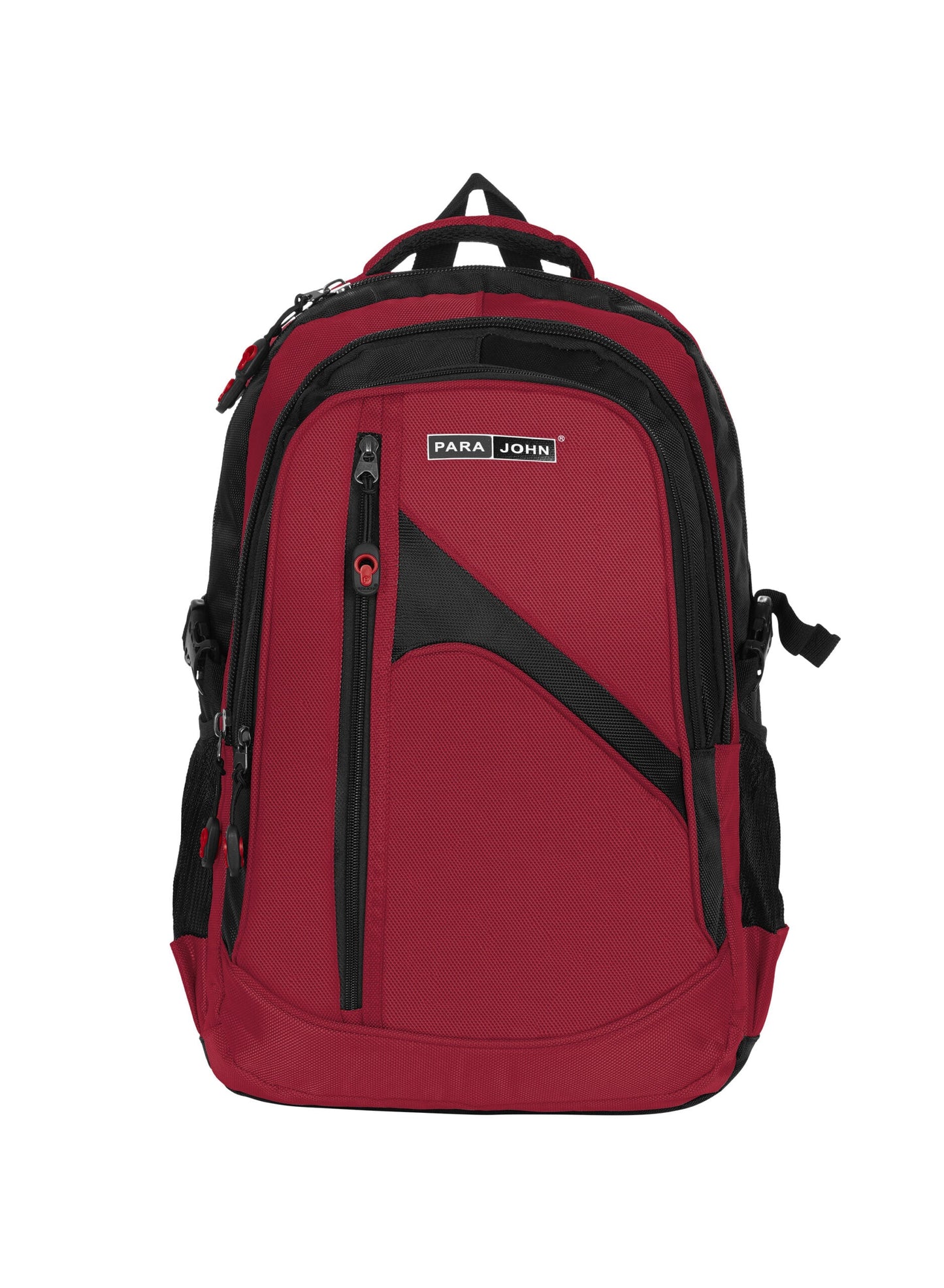 Iconic 2 Lightweight Durable Schoolbag