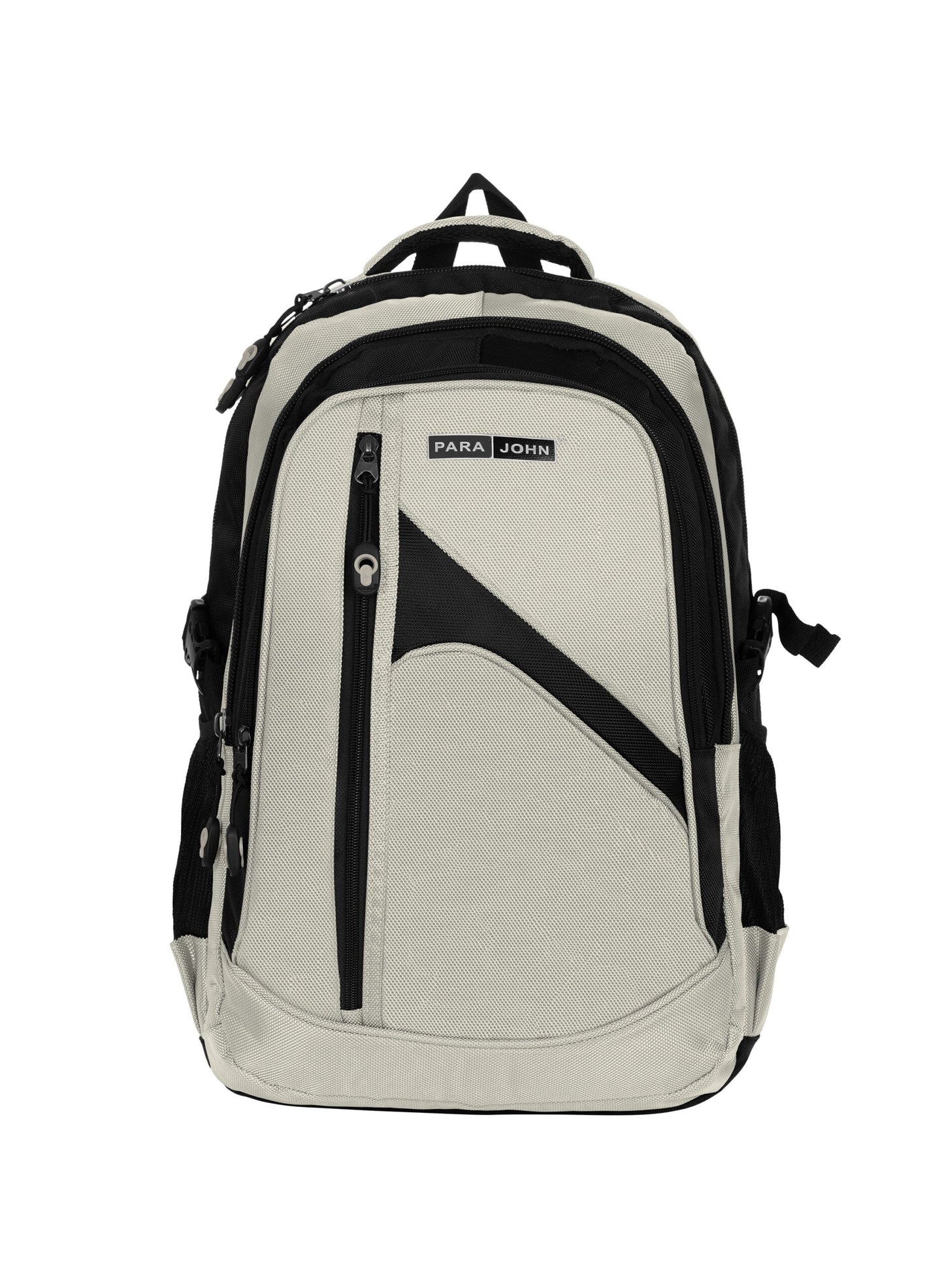 Iconic 2 Lightweight Durable Schoolbag