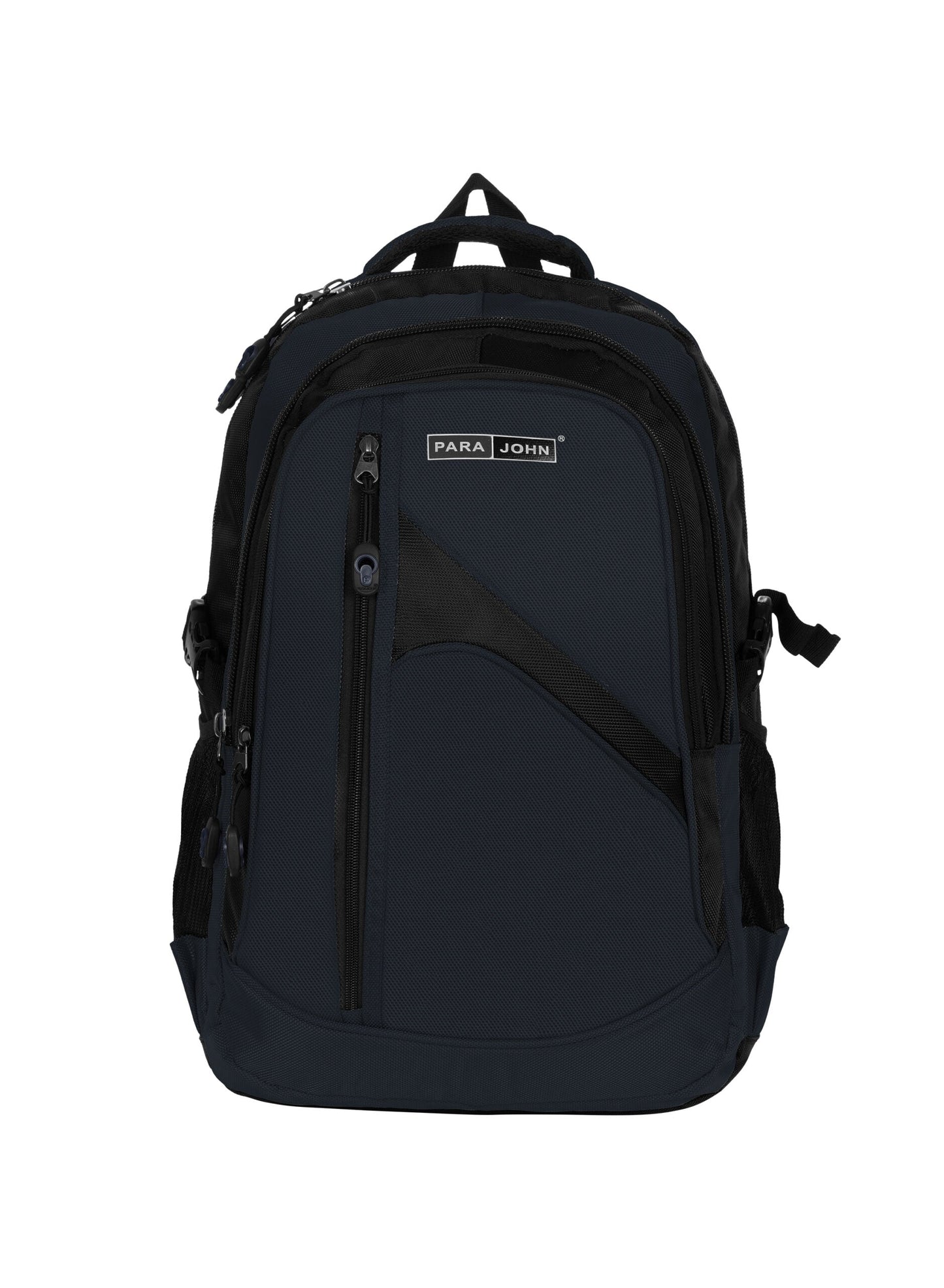 Iconic 2 Lightweight Durable Schoolbag