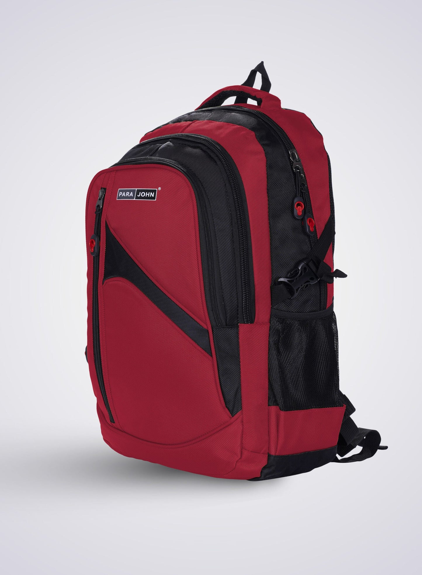 Iconic 2 Lightweight Durable Schoolbag