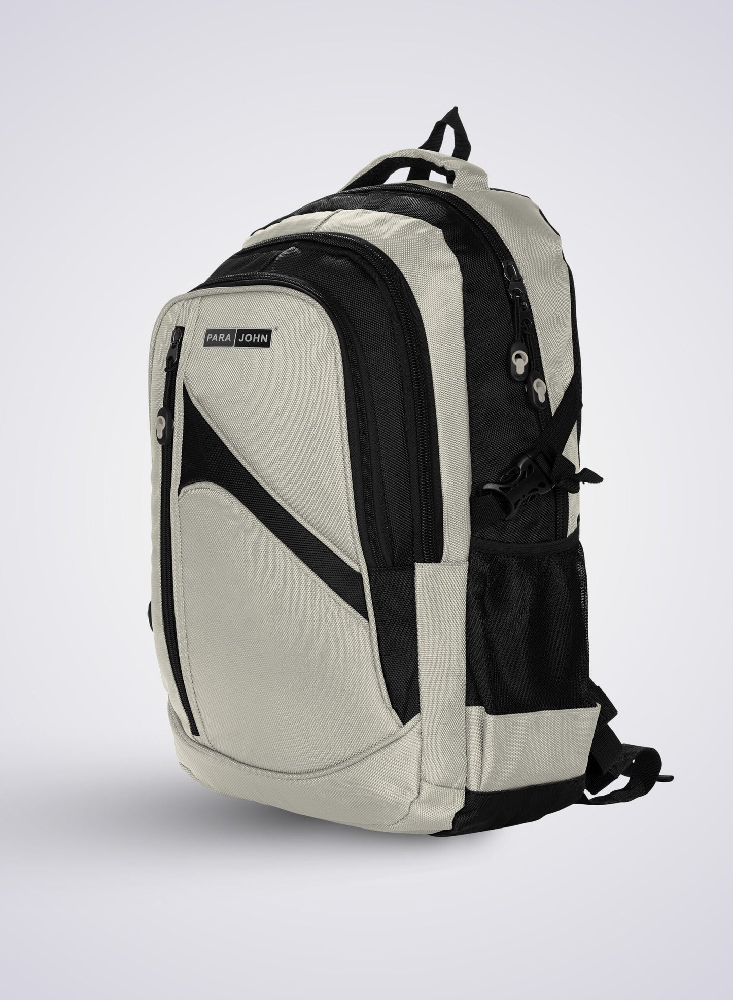Iconic 2 Lightweight Durable Schoolbag
