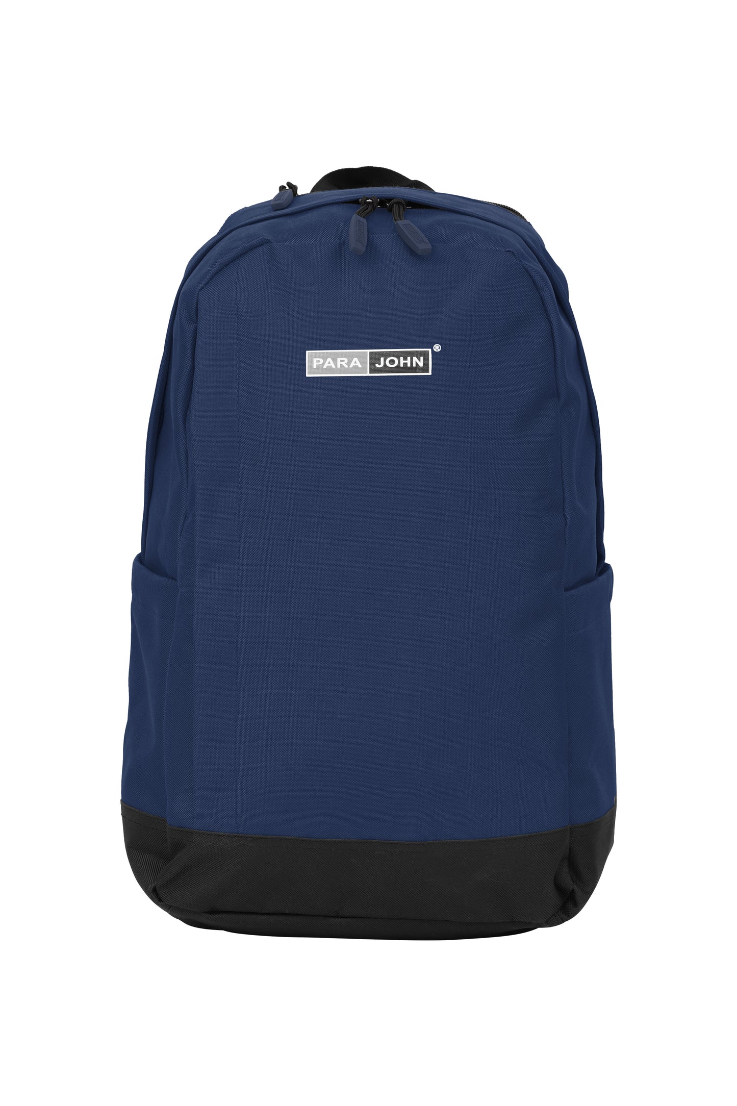 ZAPPER School Bag 19 Inches