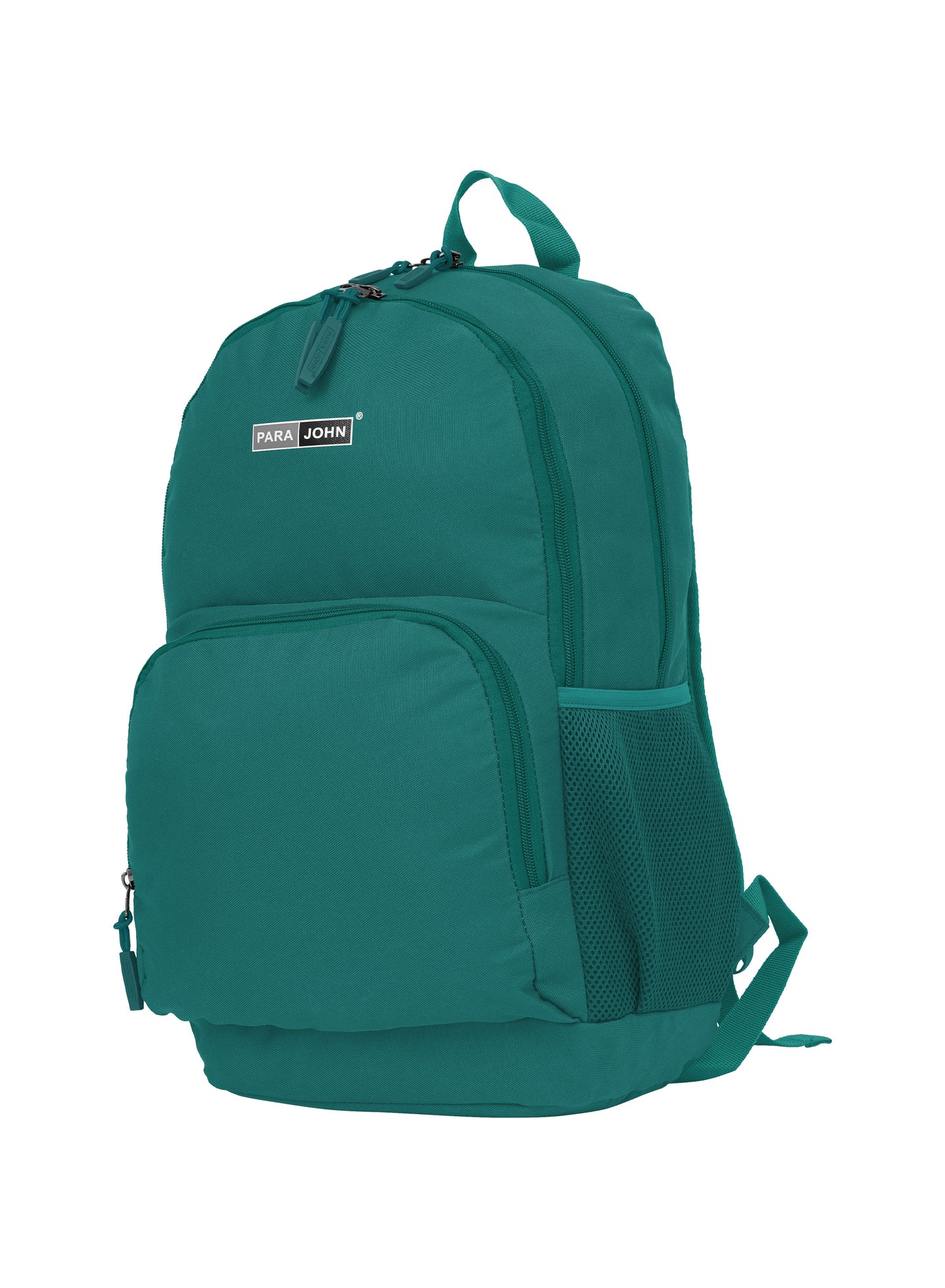 VANTOR School Bag 19 Inches
