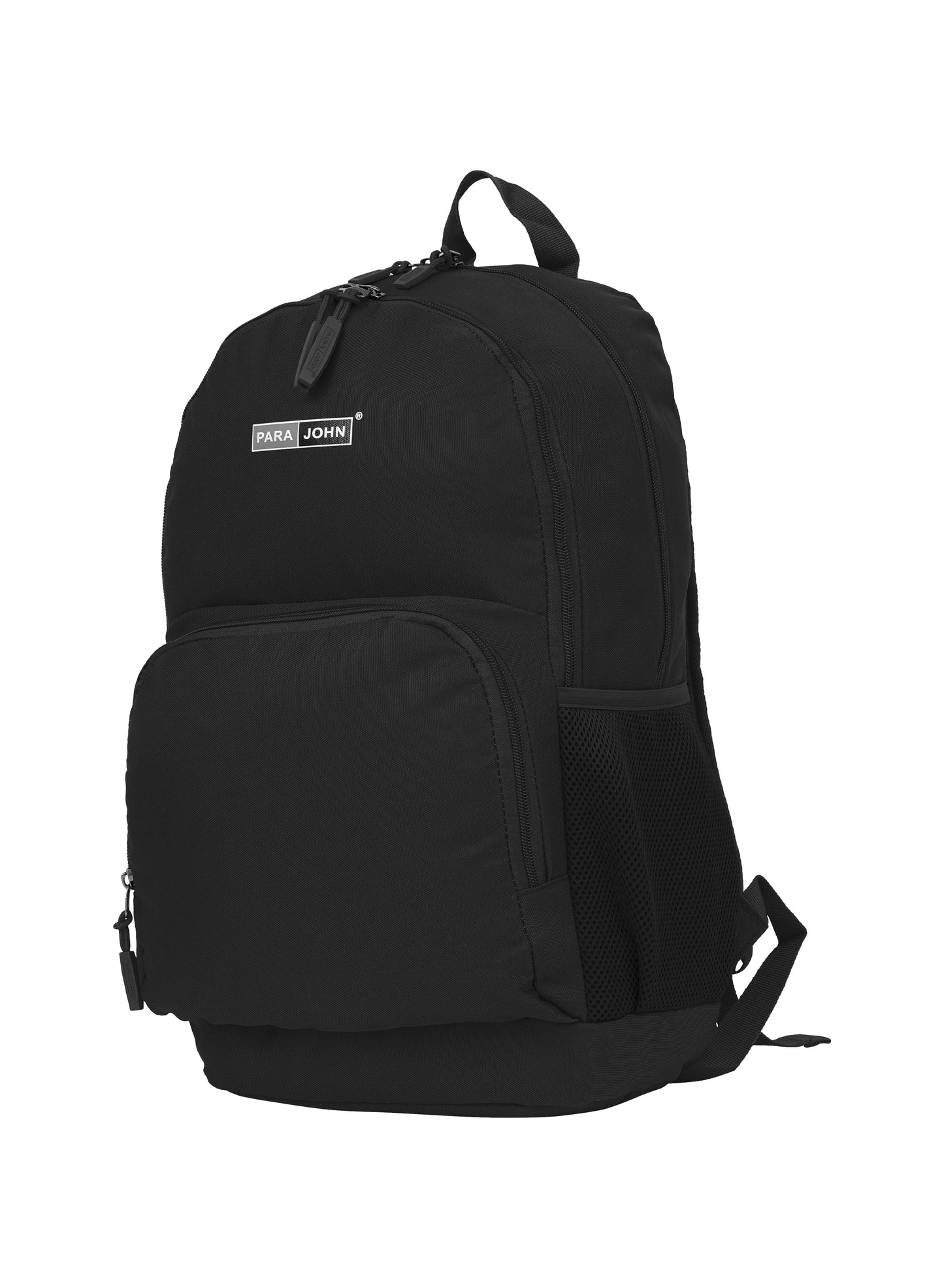 VANTOR School Bag 19 Inches