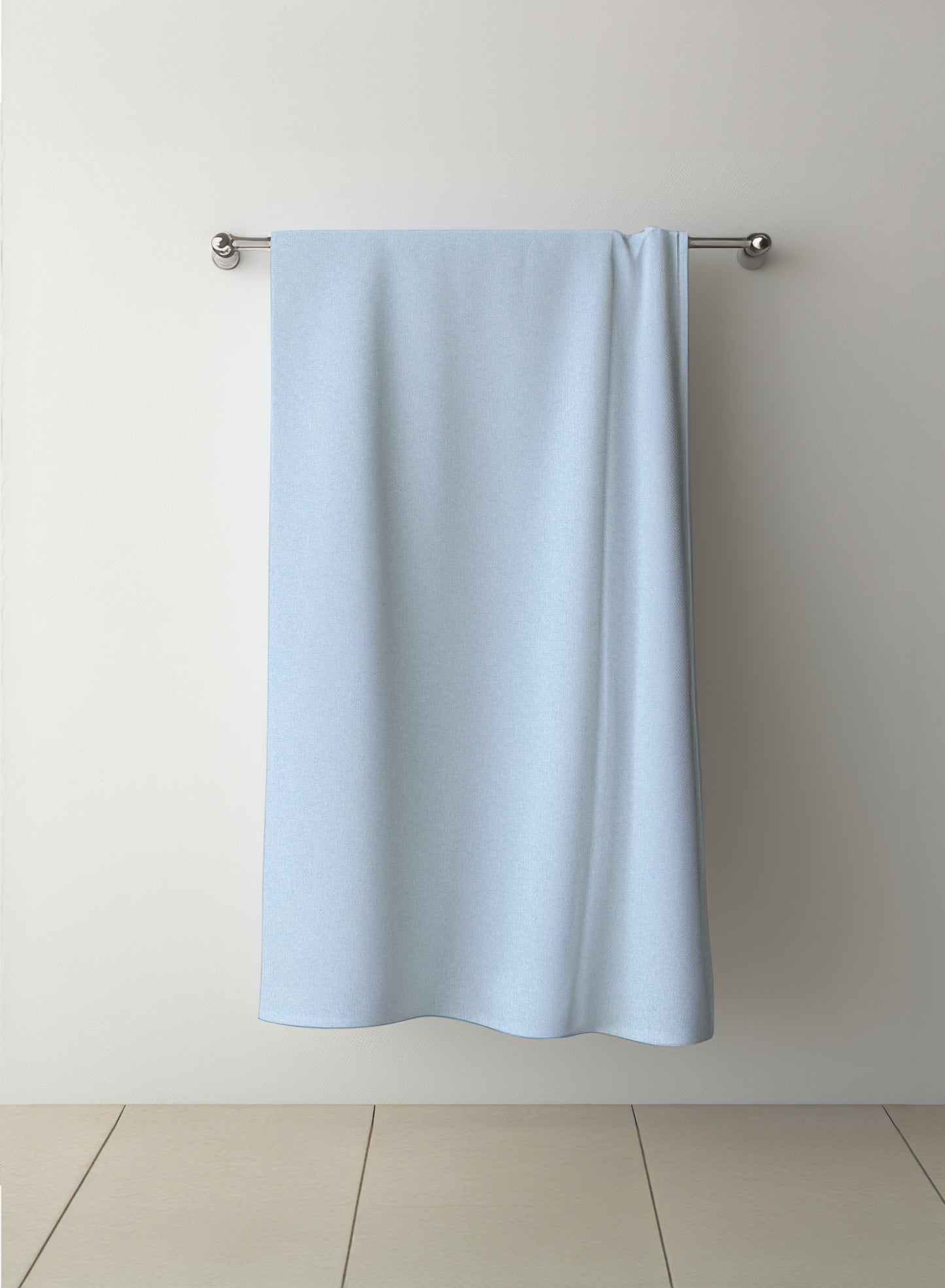 ParryLife Luxurious Quick Dry Microfiber Towel