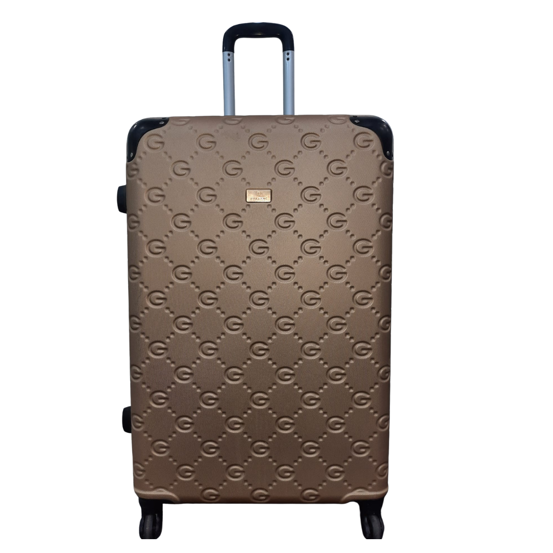 Falcon ABS Trolley 28 Inches
