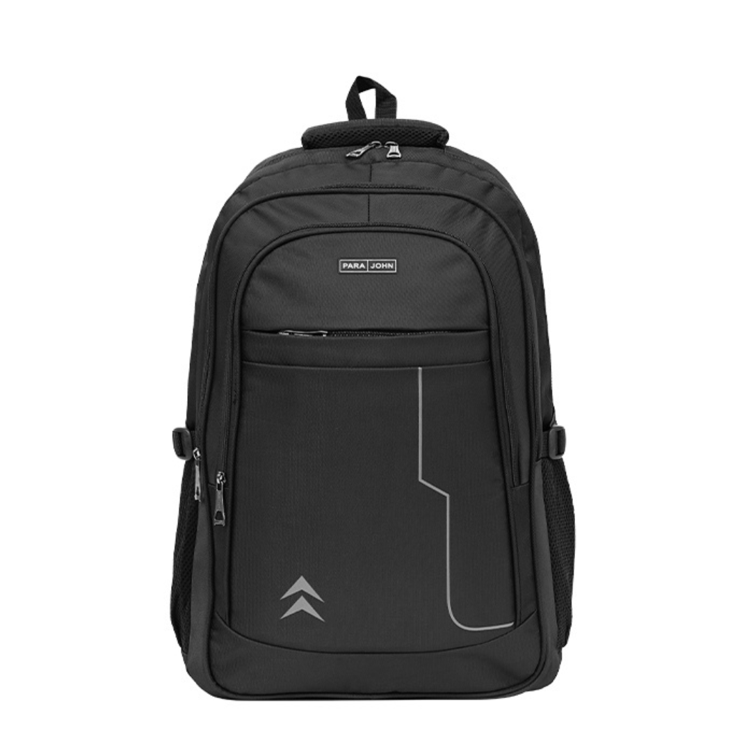 Para John Urban Pack