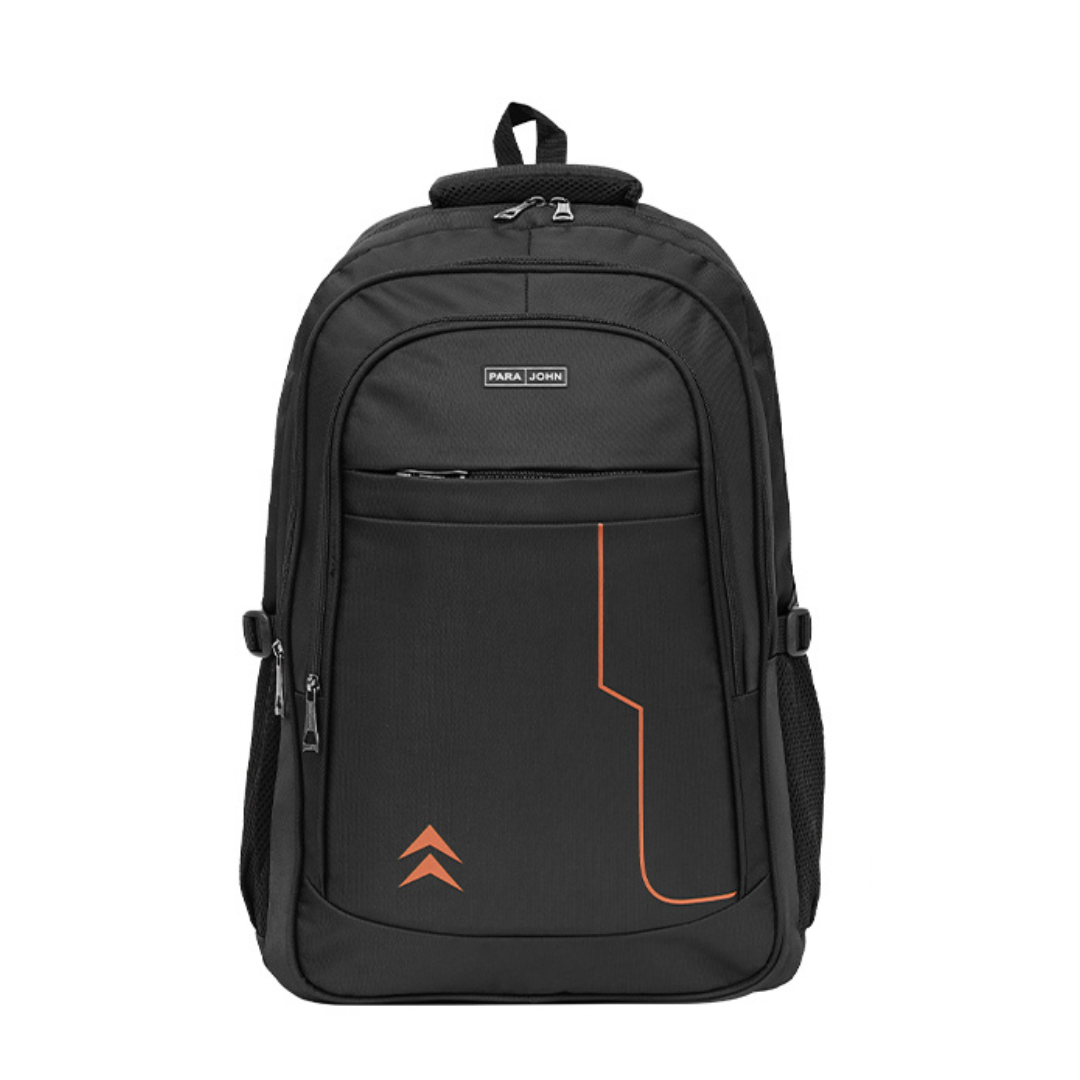 Para John Urban Pack
