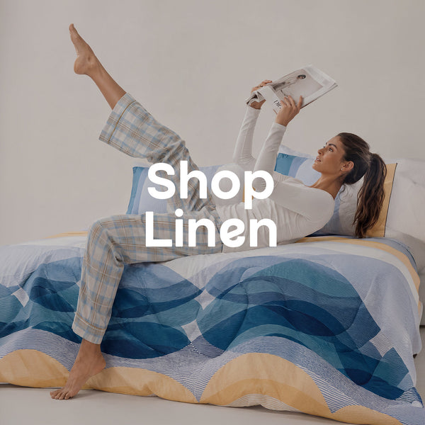 Linens