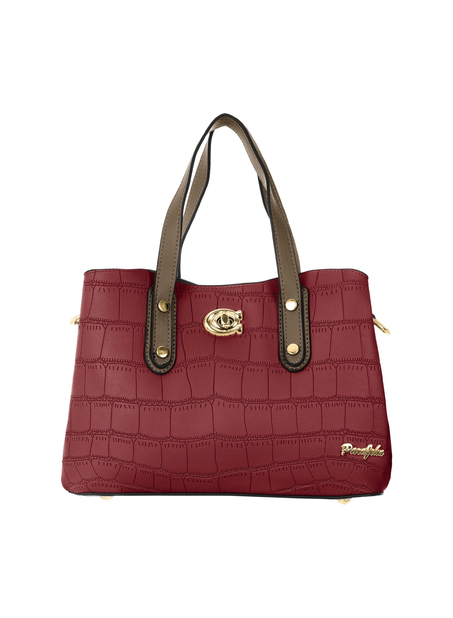 Ladies Bags