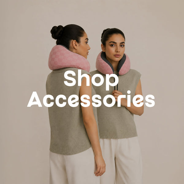 Travel Accessories