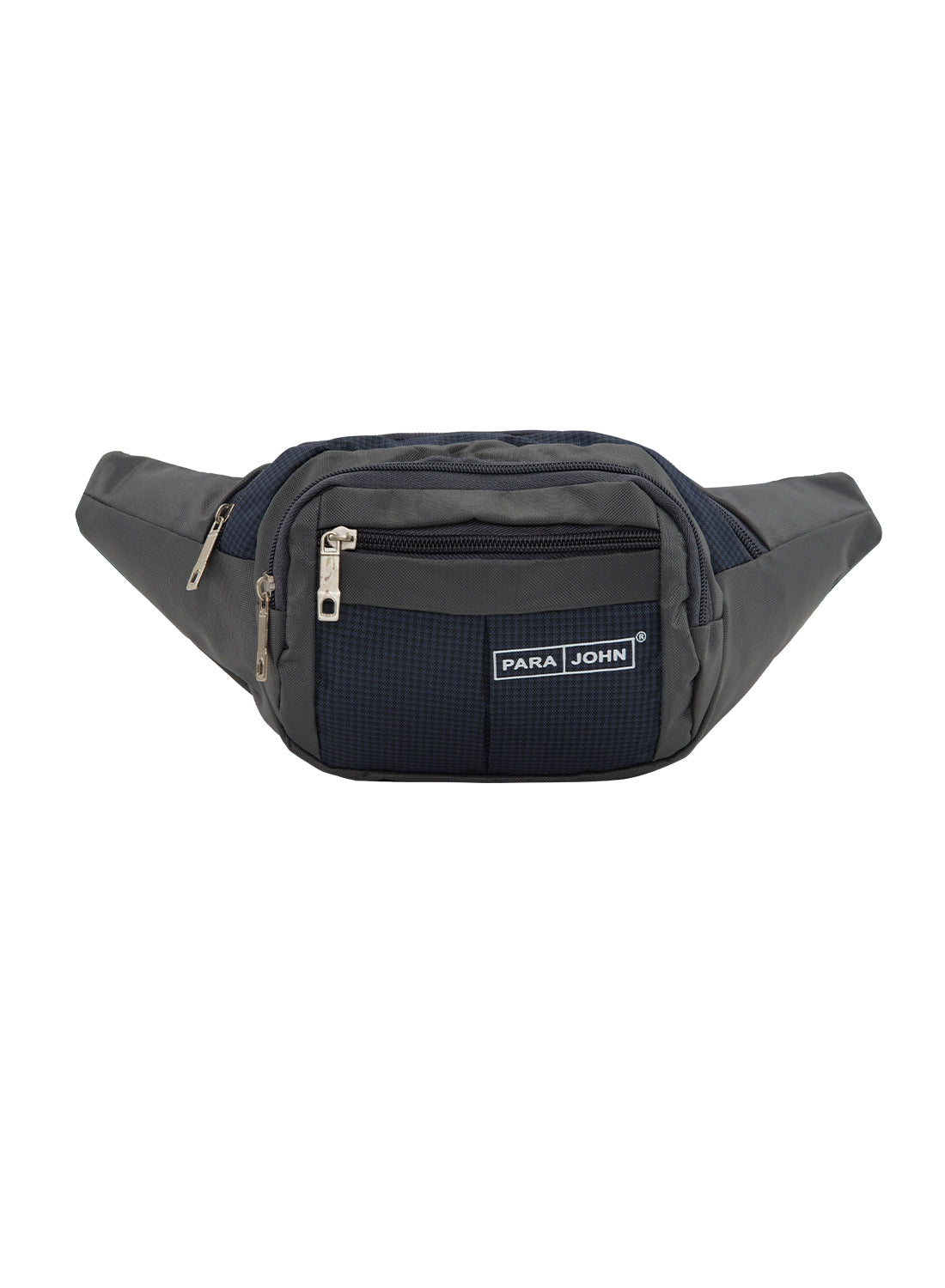 Essentials 1 Daily Multipurpose Waist Bag