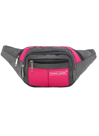 Essentials 1 Daily Multipurpose Waist Bag