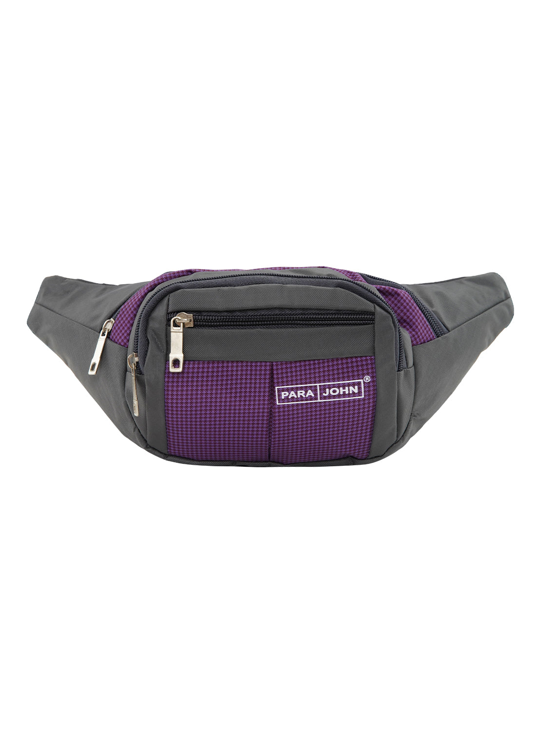 Essentials 1 Daily Multipurpose Waist Bag