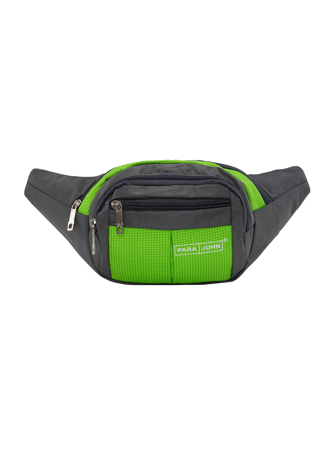 Essentials 1 Daily Multipurpose Waist Bag