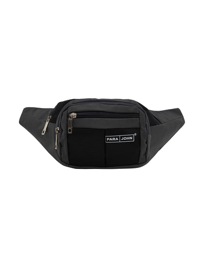 Essentials 1 Daily Multipurpose Waist Bag