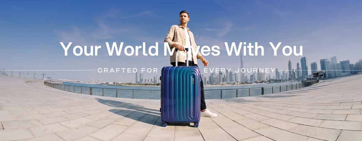 PARAJOHN QATAR