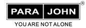PARAJOHN QATAR - Home