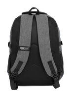 Parajohn Backpack — Smart Storage & Comfort | 18" Polyester  PARAJOHN UAE