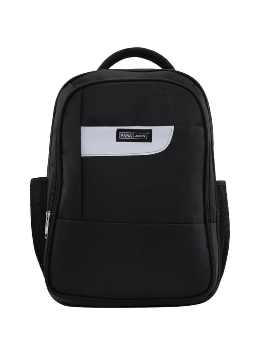 Joyride Series Daily Essentials Multipurpose Backpack