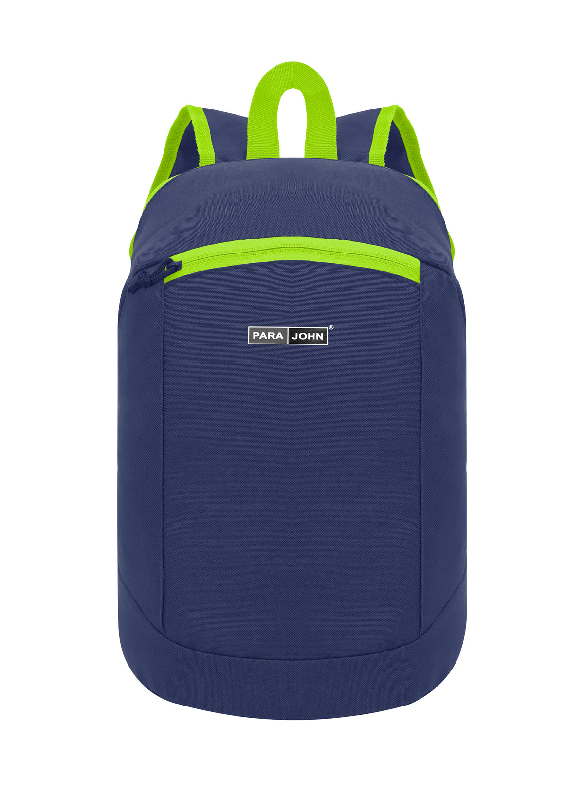 PARA JOHN 15.5" SPORTS BACKPACK