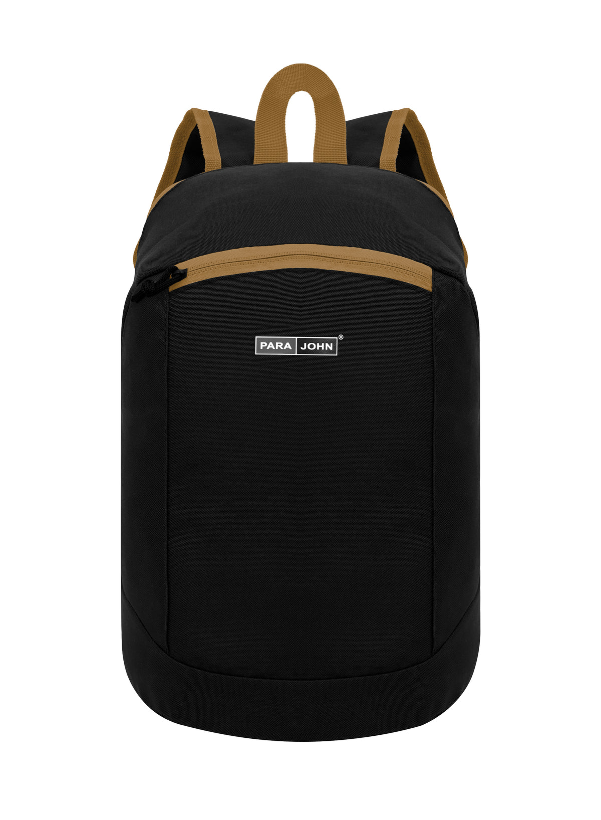 PARA JOHN 15.5" SPORTS BACKPACK
