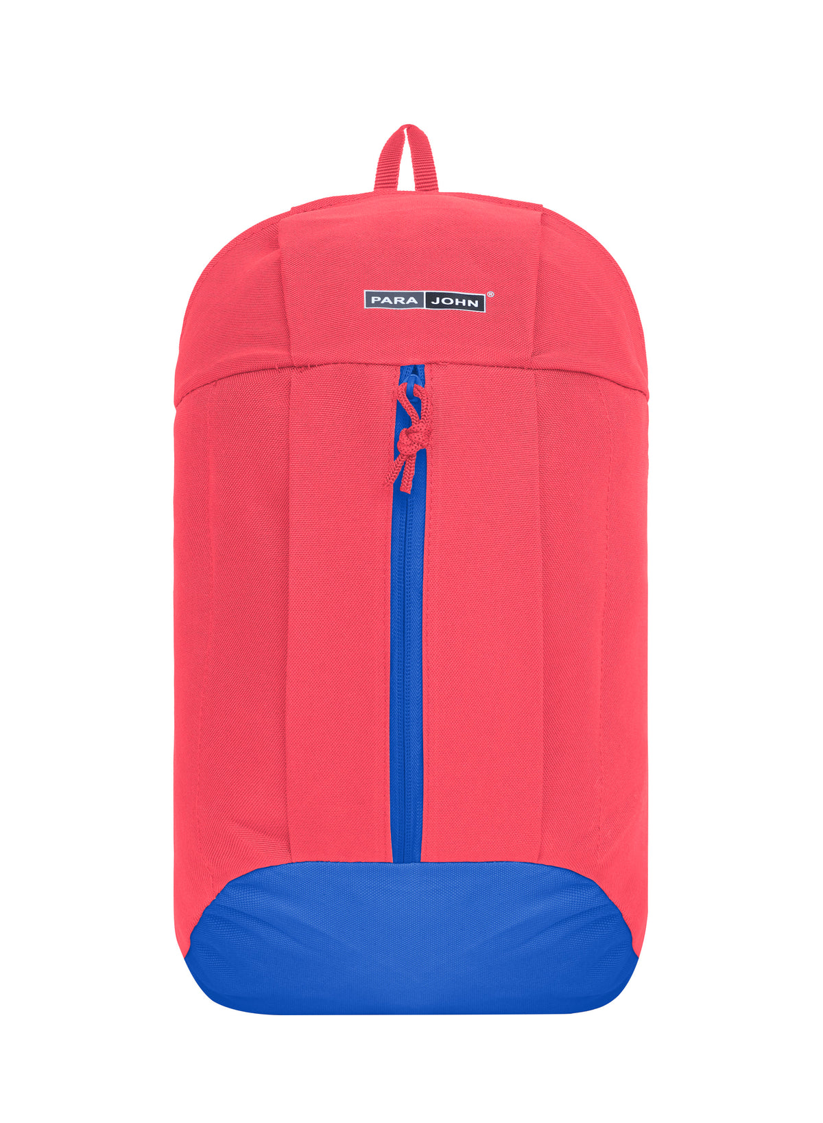 PARA JOHN SPORTS BACKPACK
