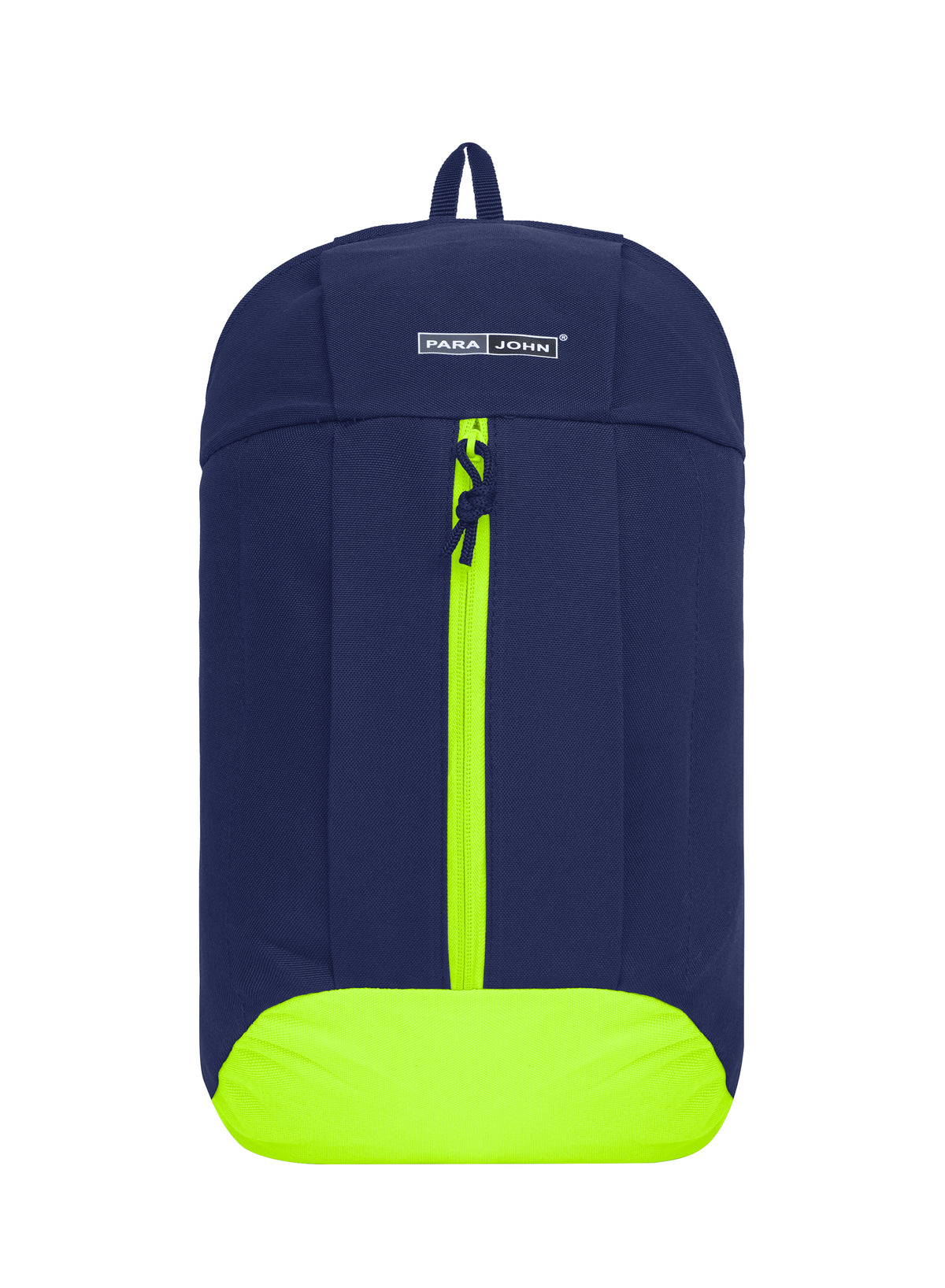 PARA JOHN SPORTS BACKPACK