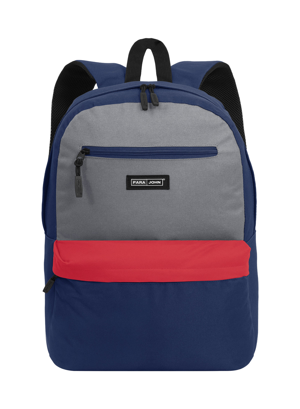 PARA JOHN ROAMER BACKPACK