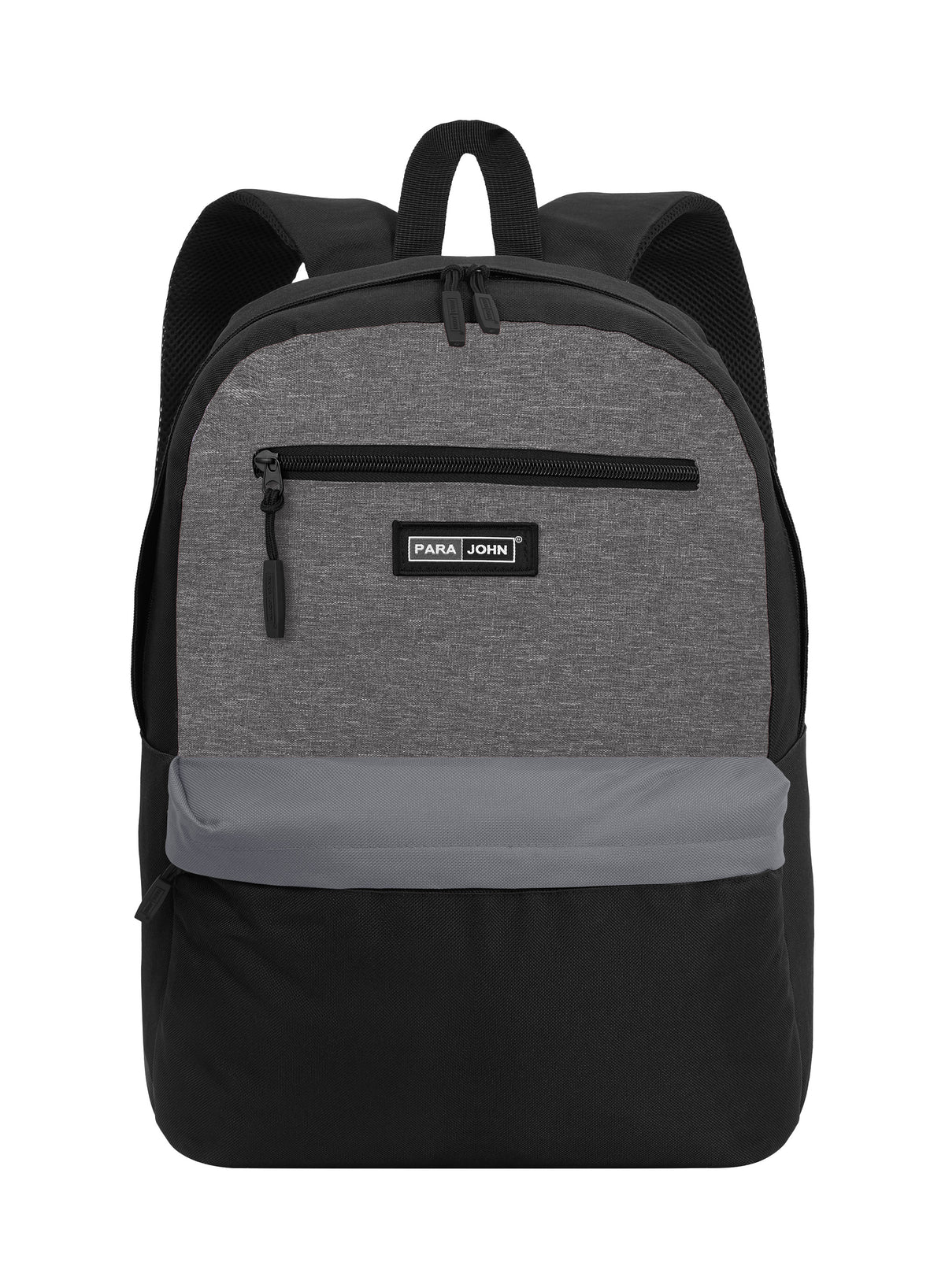 PARA JOHN ROAMER BACKPACK