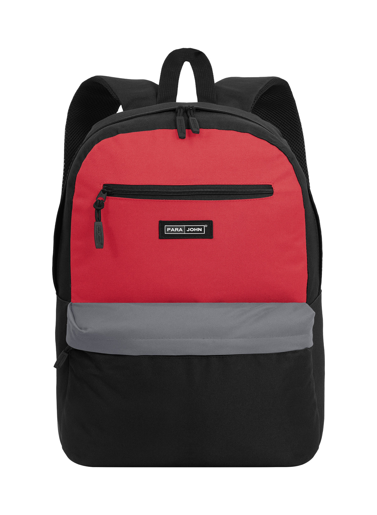 PARA JOHN ROAMER BACKPACK