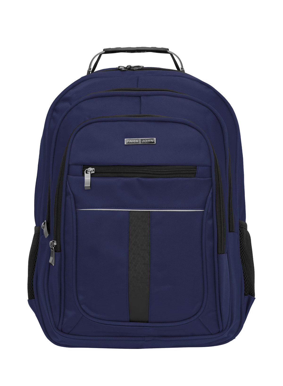 PARAJOHN STRIDE BACKPACK