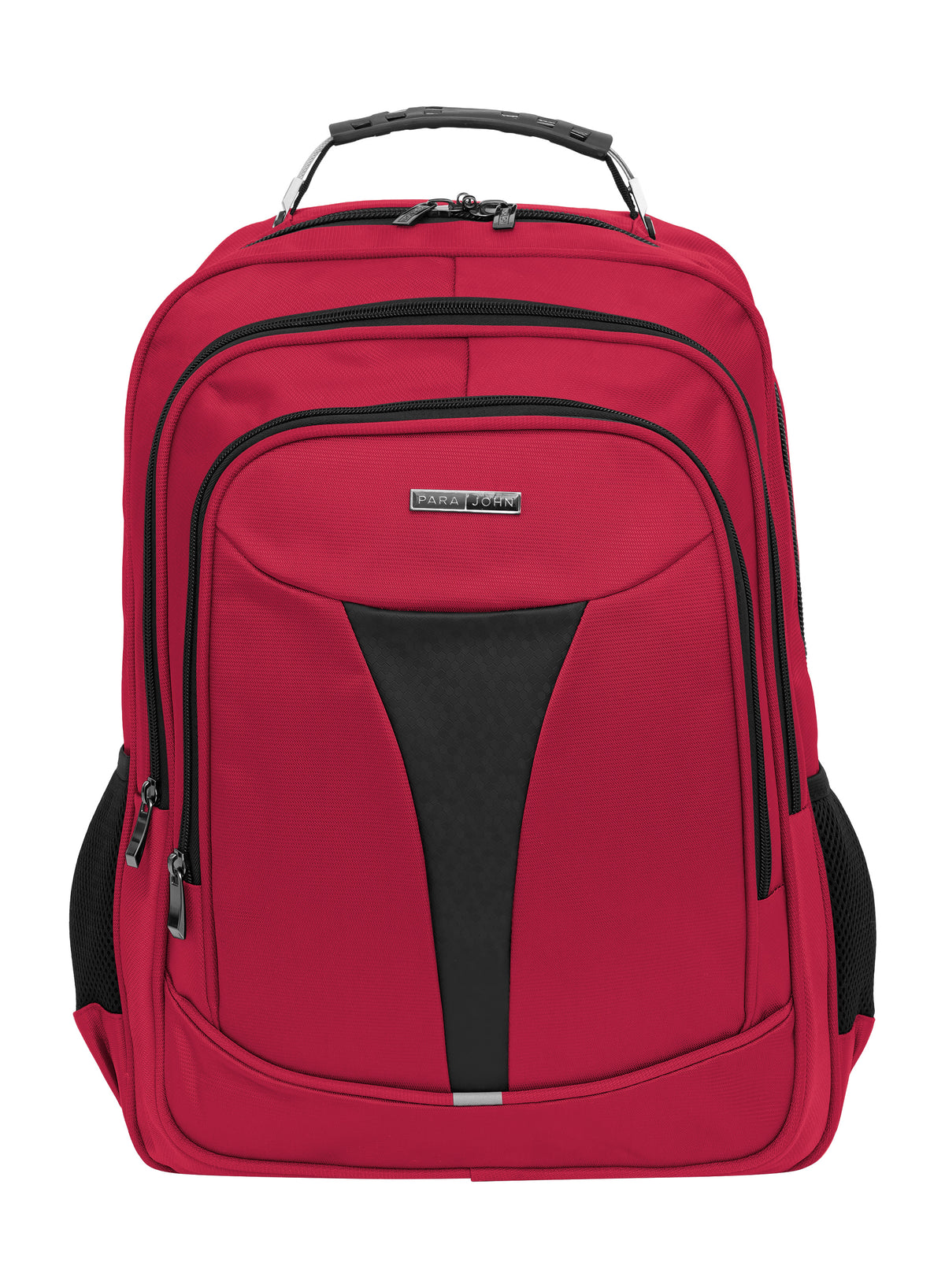 PARAJOHN STRIDE BACKPACK