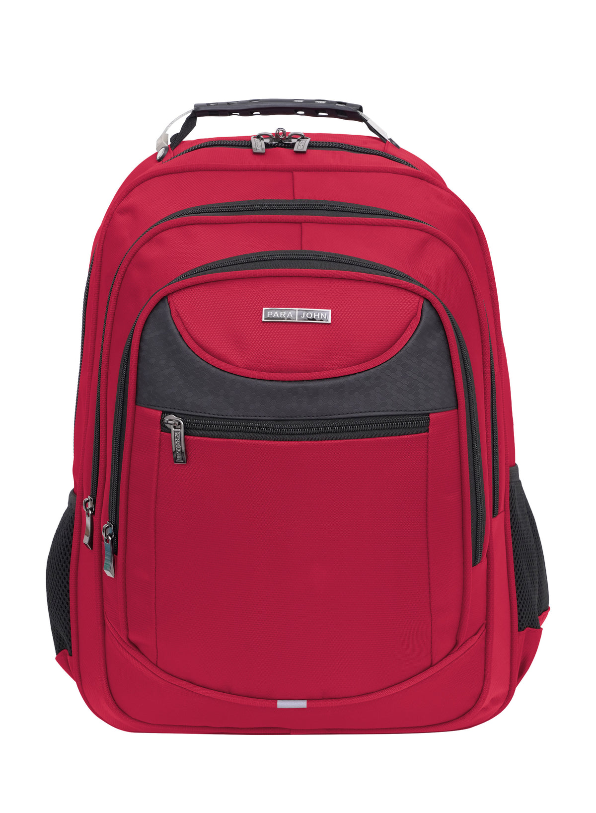 PARAJOHN STRIDE BACKPACK
