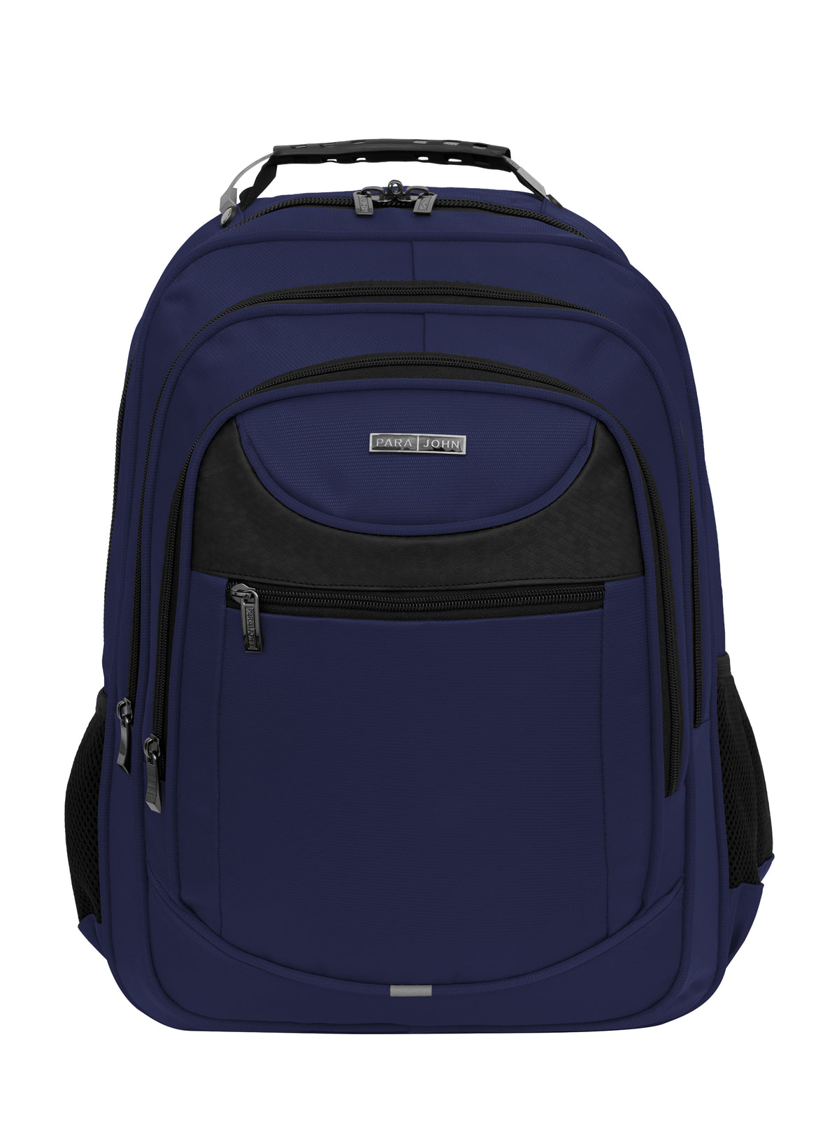 PARAJOHN STRIDE BACKPACK