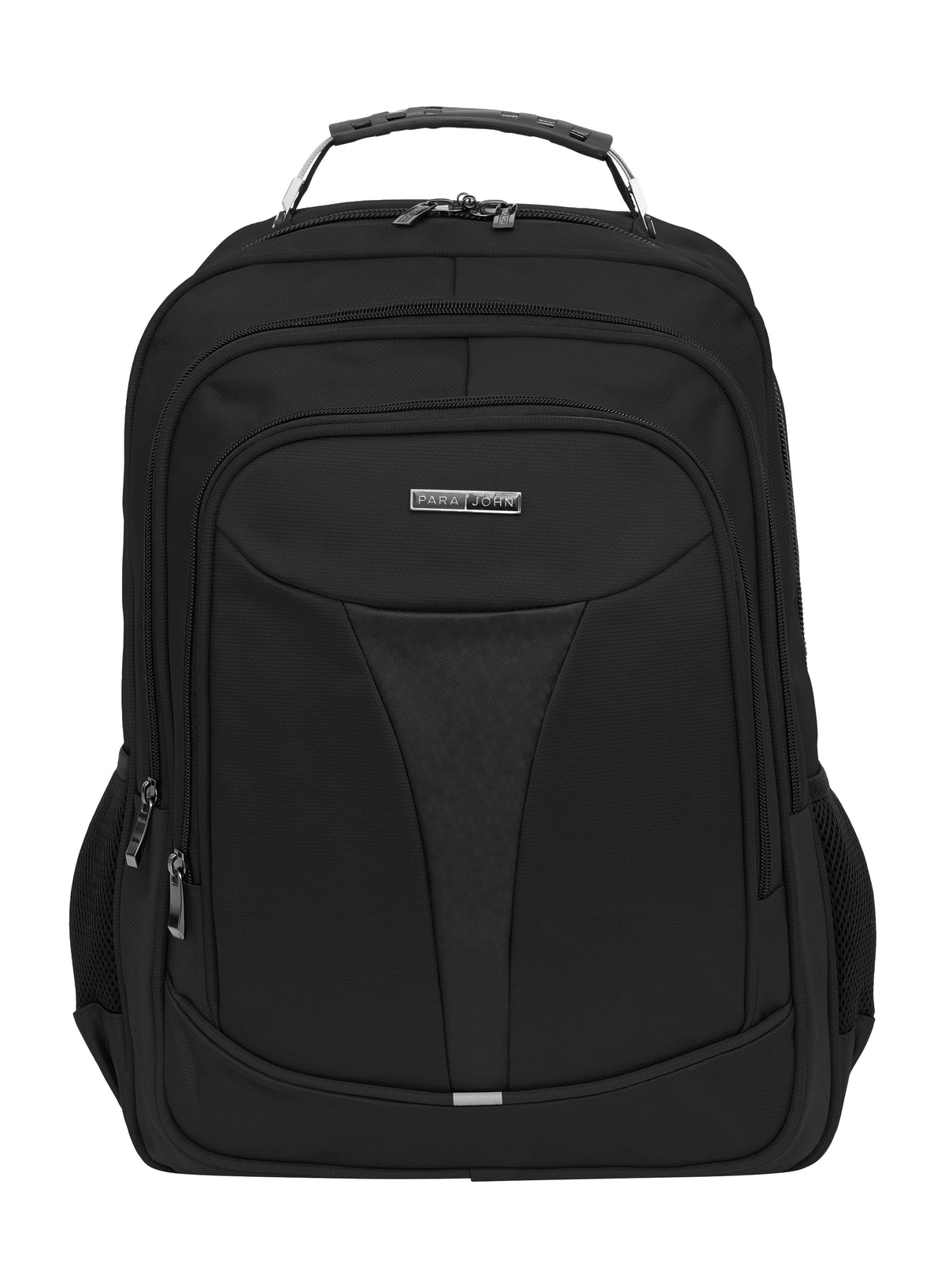 PARAJOHN STRIDE BACKPACK