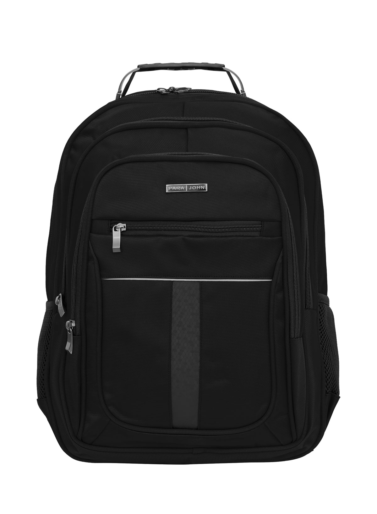 PARAJOHN STRIDE BACKPACK