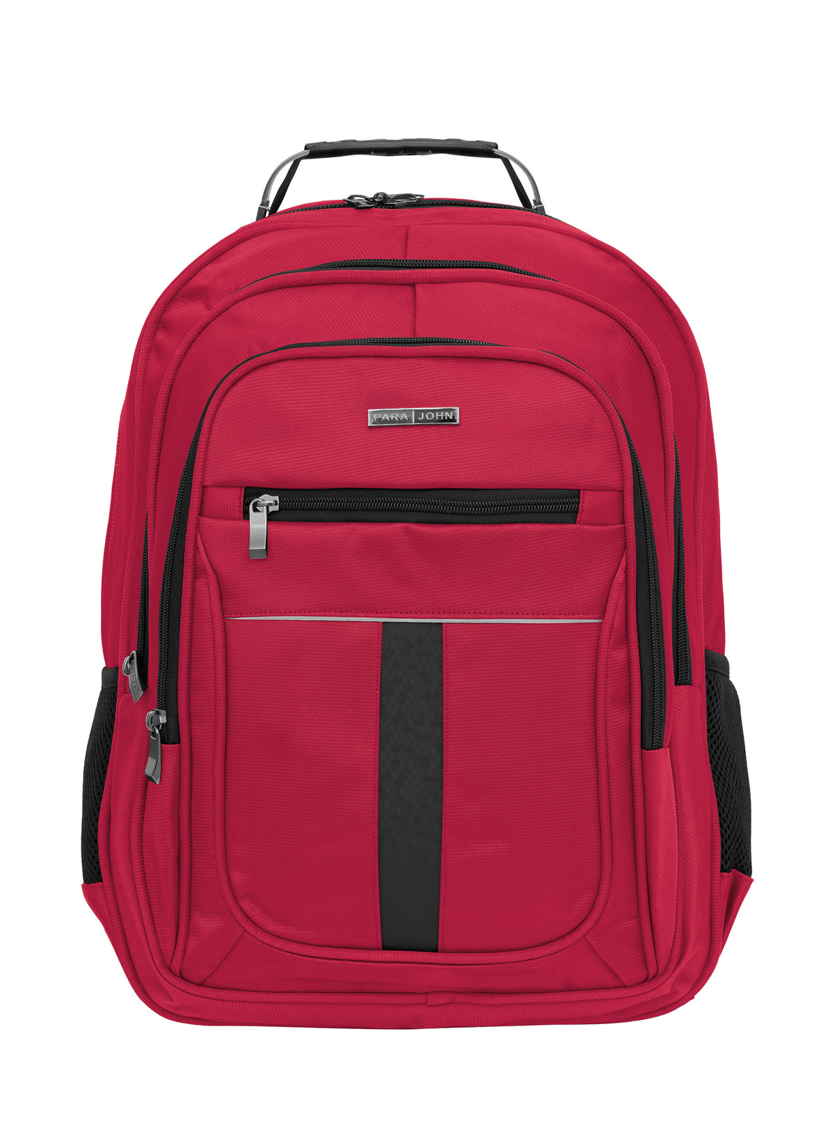 PARAJOHN STRIDE BACKPACK