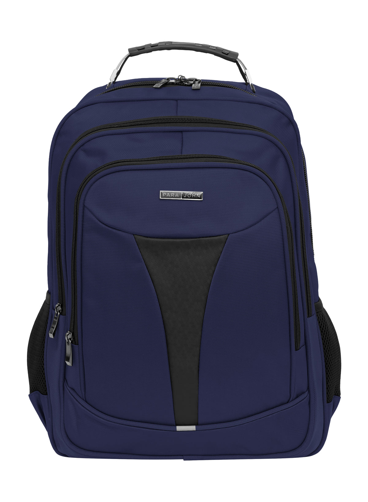PARAJOHN STRIDE BACKPACK